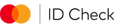 mastercard secure code logo
