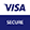 verified by visa logo